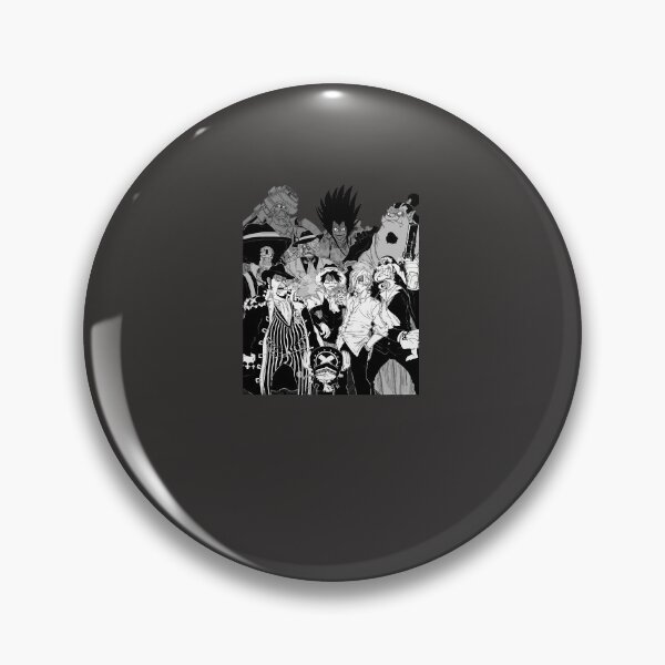 Item preview, Gangster Squad [Textless] Ver. T-Shirt designed and sold by kedingqysl.