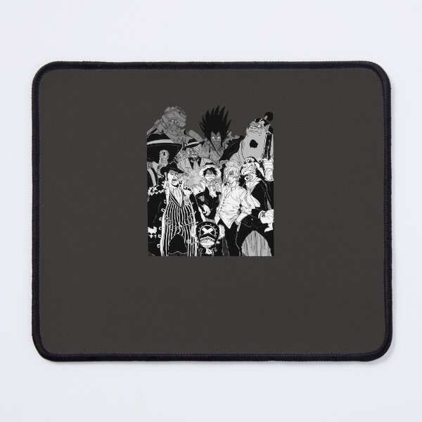 Item preview, Gangster Squad [Textless] Ver. T-Shirt designed and sold by kedingqysl.
