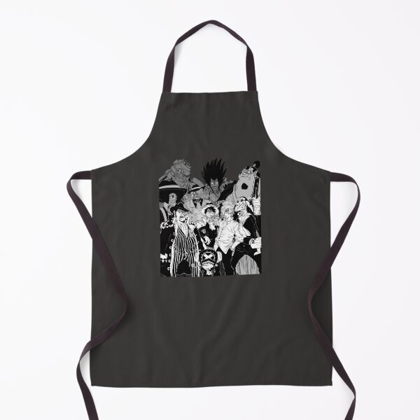 Item preview, Gangster Squad [Textless] Ver. T-Shirt designed and sold by kedingqysl.