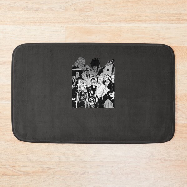 Item preview, Gangster Squad [Textless] Ver. T-Shirt designed and sold by kedingqysl.