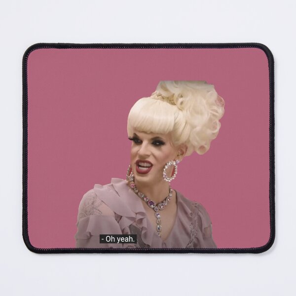 Item preview, Oh yeah designed and sold by Songbird6345.