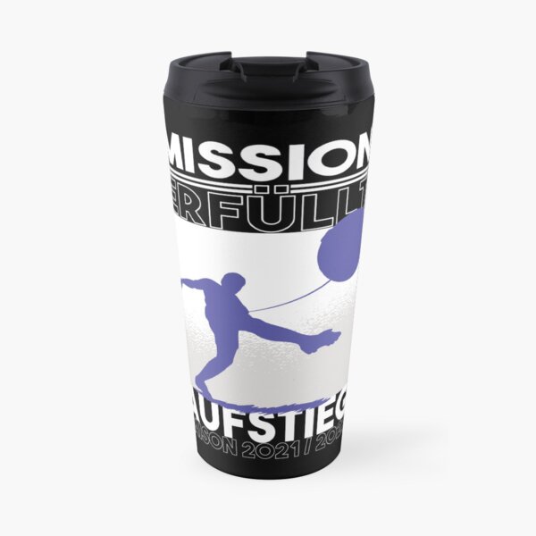 Schalke 04 tasse - Die besten Schalke 04 tasse im Vergleich