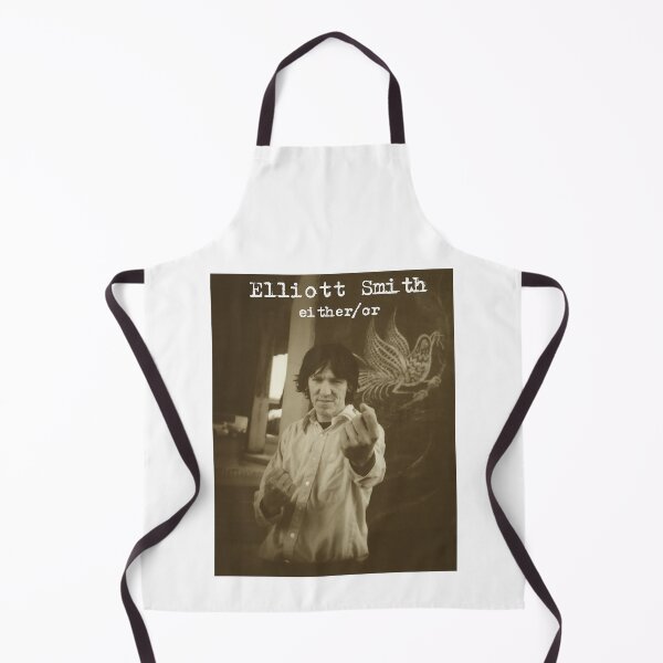 Item preview, ther or designed and sold by orrinabot.