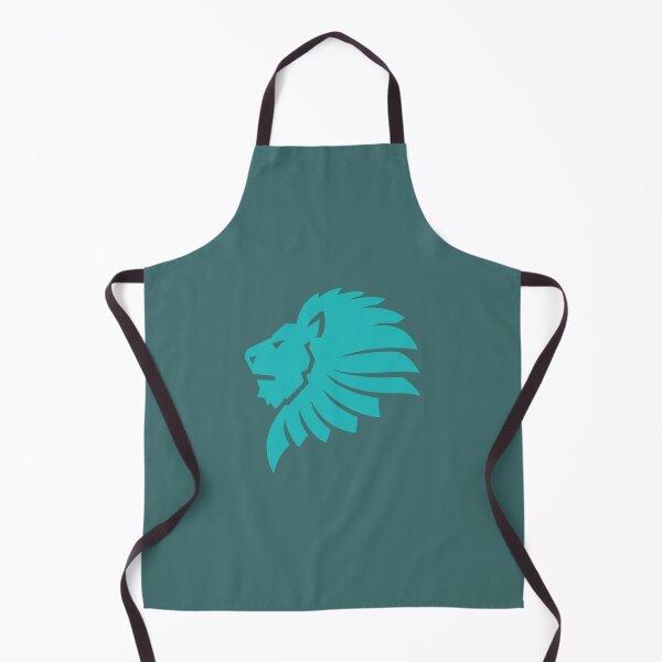 Item preview, Logo lion designed and sold by Zip-Zup.