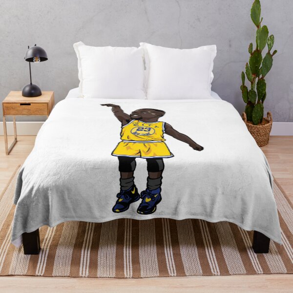 Item preview, Draymond Green 23 Draw Chibi designed and sold by JaclynPiel.