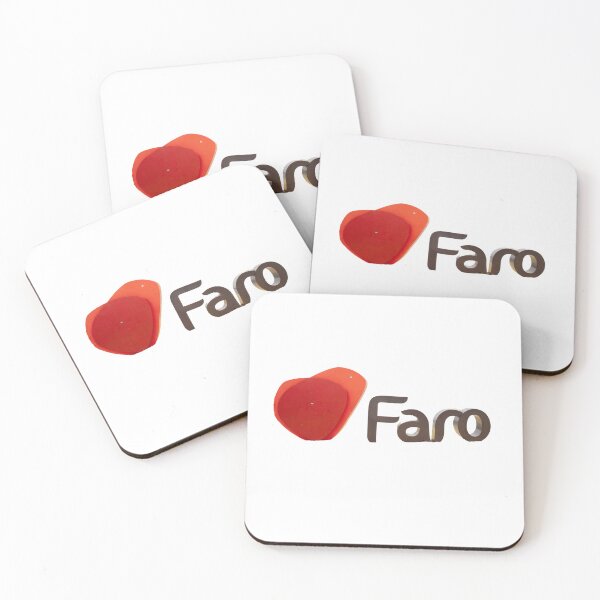 Item preview, Faro Portugal designed and sold by OliDesigns.