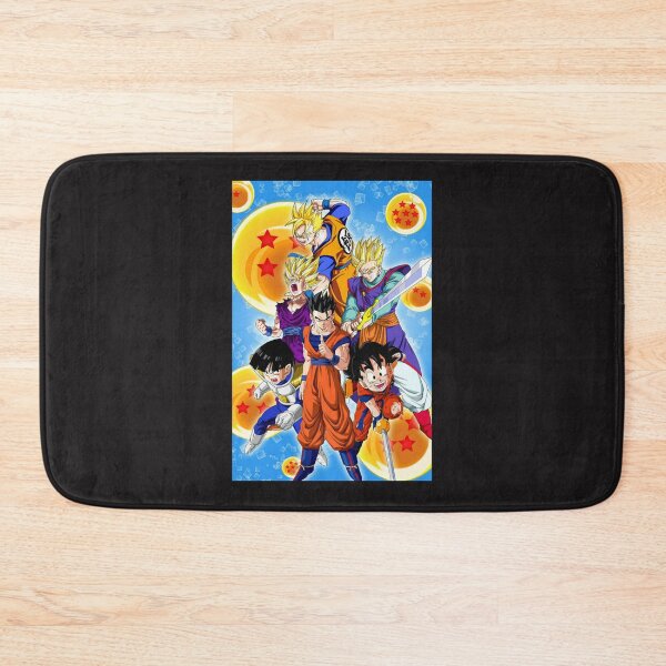 Item preview, Copy of The Library is My Happy Place designed and sold by jonkezzmoment.