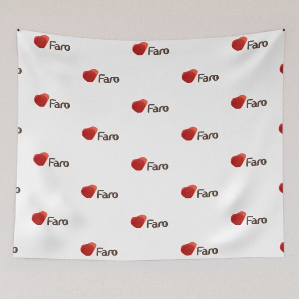 Item preview, Faro Portugal designed and sold by OliDesigns.