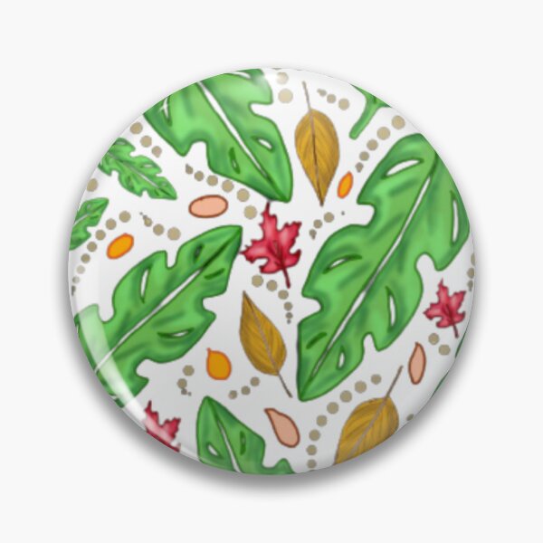 Item preview, Otoño cool designed and sold by Trazoscreativos.