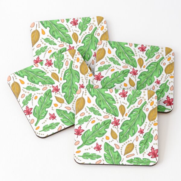 Item preview, Otoño cool designed and sold by Trazoscreativos.