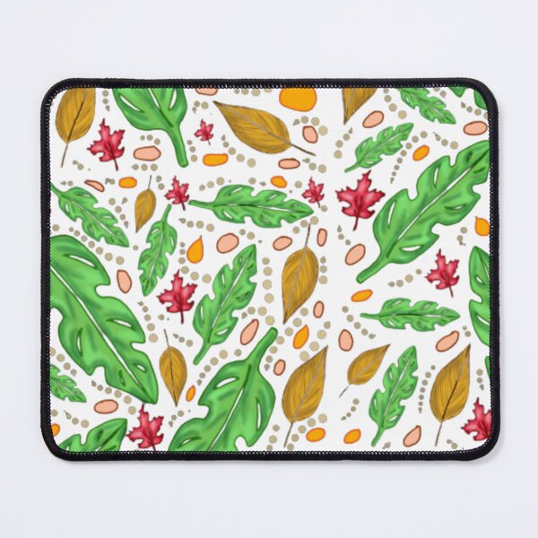 Item preview, Otoño cool designed and sold by Trazoscreativos.