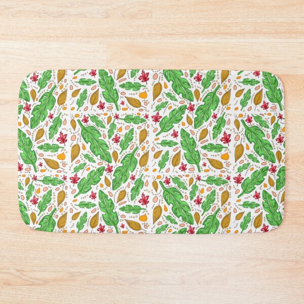 Item preview, Otoño cool designed and sold by Trazoscreativos.