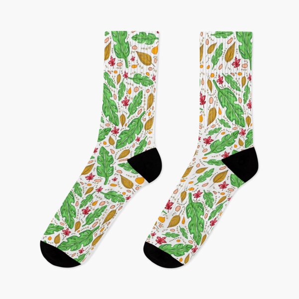 Item preview, Otoño cool designed and sold by Trazoscreativos.