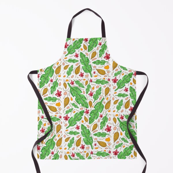 Item preview, Otoño cool designed and sold by Trazoscreativos.