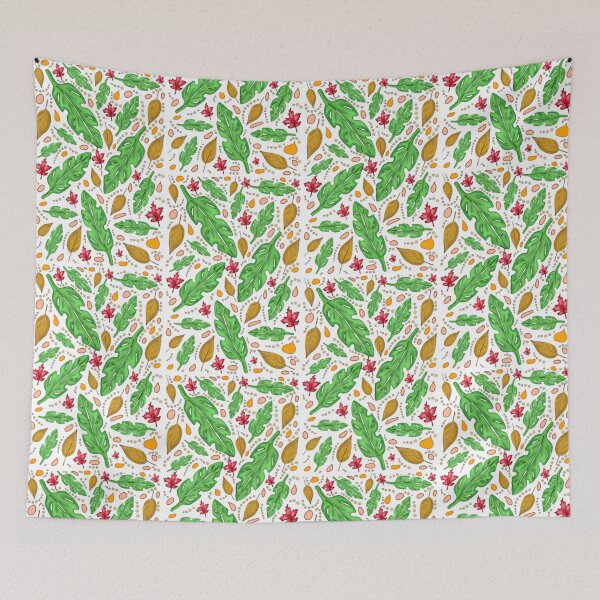 Item preview, Otoño cool designed and sold by Trazoscreativos.