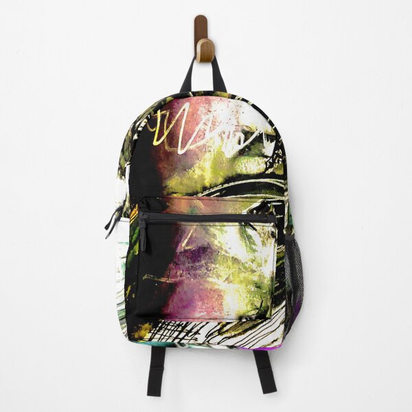 Item preview, JUICED!!! designed and sold by ArredondoPrime.