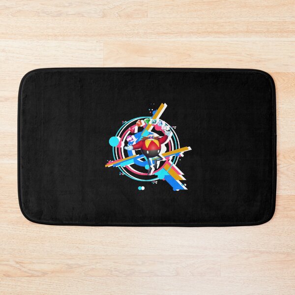 Item preview, Doctor Eggman (Classic) designed and sold by FergusDrawsArt.