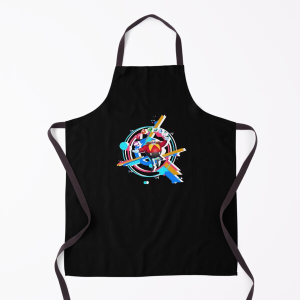Item preview, Doctor Eggman (Classic) designed and sold by FergusDrawsArt.