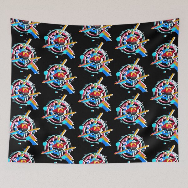 Item preview, Doctor Eggman (Classic) designed and sold by FergusDrawsArt.