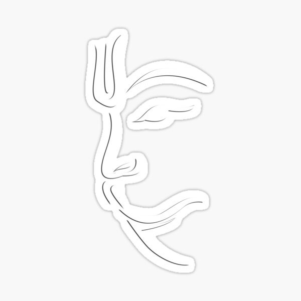 Item preview, Hanuman god designed and sold by hutofdesigns.