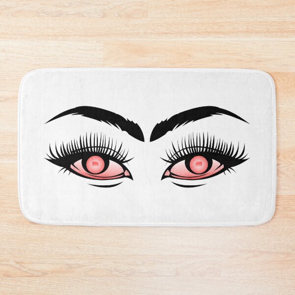 Item preview, Augen Auf | High Eyes designed and sold by RehumanizeID.