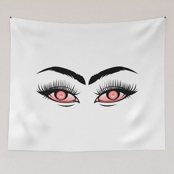 Item preview, Augen Auf | High Eyes designed and sold by RehumanizeID.