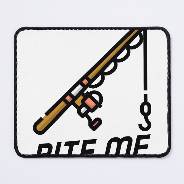 Item preview, Bite me t-shirt designed and sold by NejtroN.
