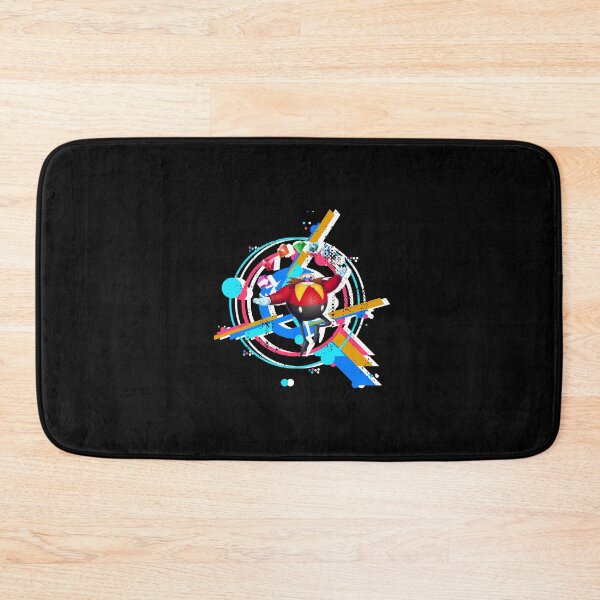 Item preview, Doctor Eggman (Classic) Distressed designed and sold by FergusDrawsArt.