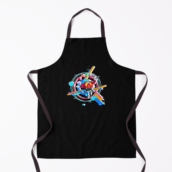 Item preview, Doctor Eggman (Classic) Distressed designed and sold by FergusDrawsArt.
