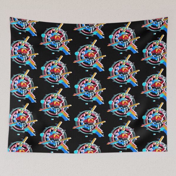 Item preview, Doctor Eggman (Classic) Distressed designed and sold by FergusDrawsArt.