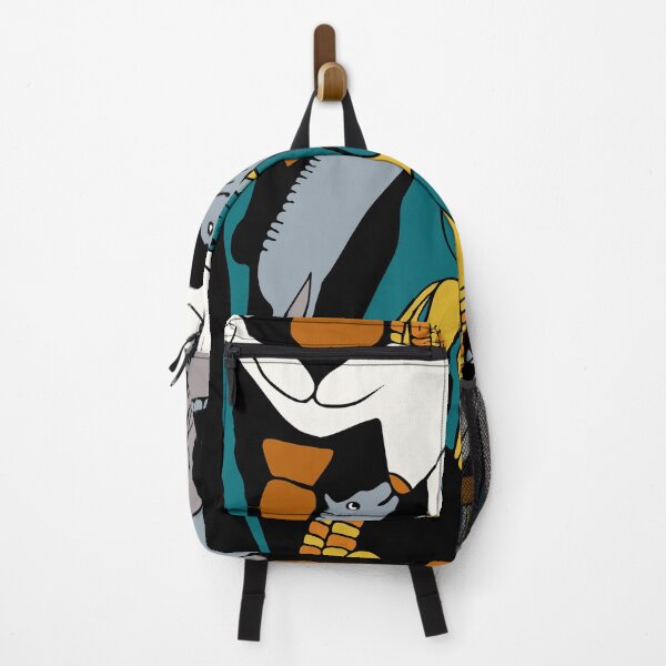 Item preview, Lamashtu designed and sold by frederic Lecut.