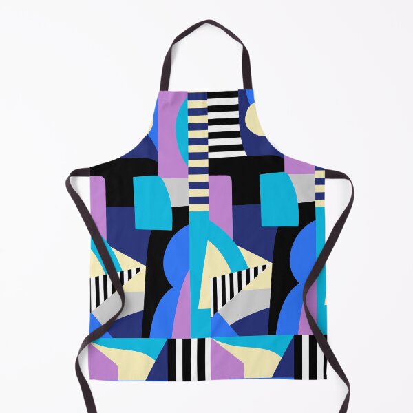 Item preview, purpleblue designed and sold by marceloromero.