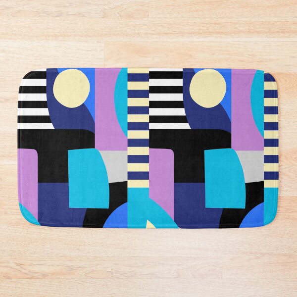 Item preview, purpleblue designed and sold by marceloromero.