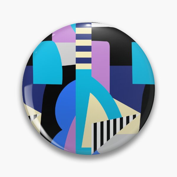Item preview, purpleblue designed and sold by marceloromero.