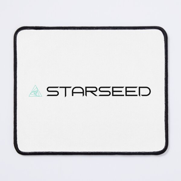 Item preview, Starseed designed and sold by rzstarseed.