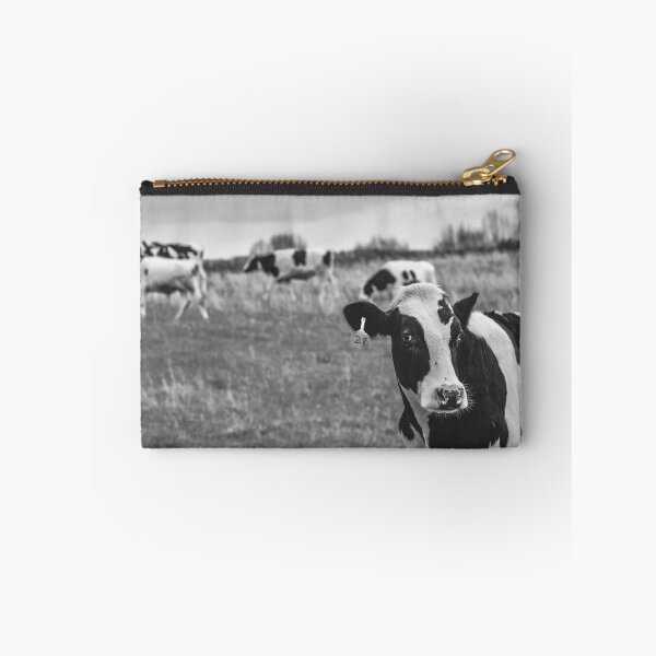 Item preview, The Side Eye designed and sold by Jim Love.
