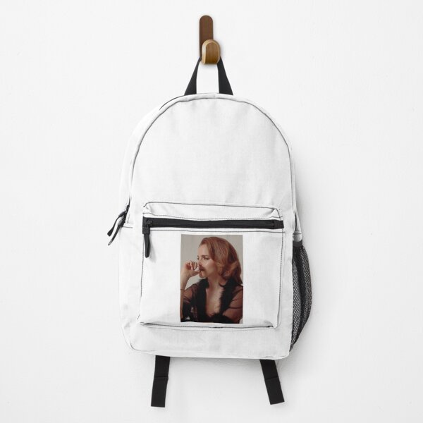 Item preview, Emma's designed and sold by OscarPereira.