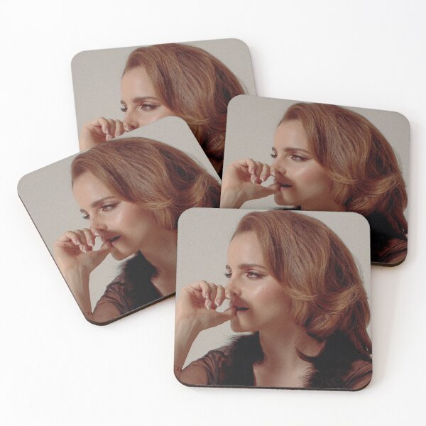 Item preview, Emma's designed and sold by OscarPereira.