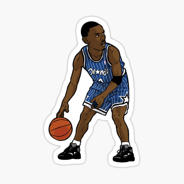 Tracy Mcgrady Fly Dunk Gifts & Merchandise for Sale