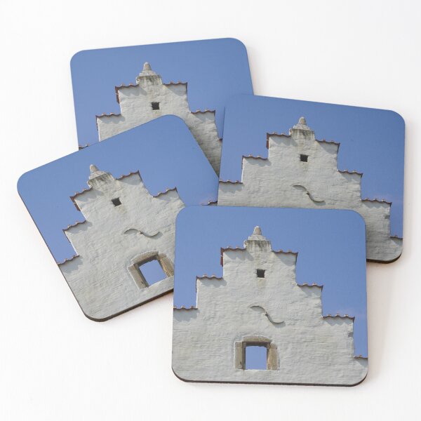 Item preview, Stepped gable from the historic fruit box in Nellingen designed and sold by Yven-Dienst.