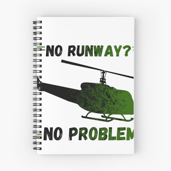 Item preview, NO runway? NO problem. designed and sold by CrisTEE.