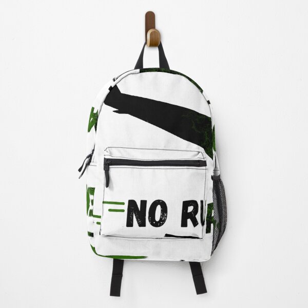 Item preview, NO runway? NO problem. designed and sold by CrisTEE.
