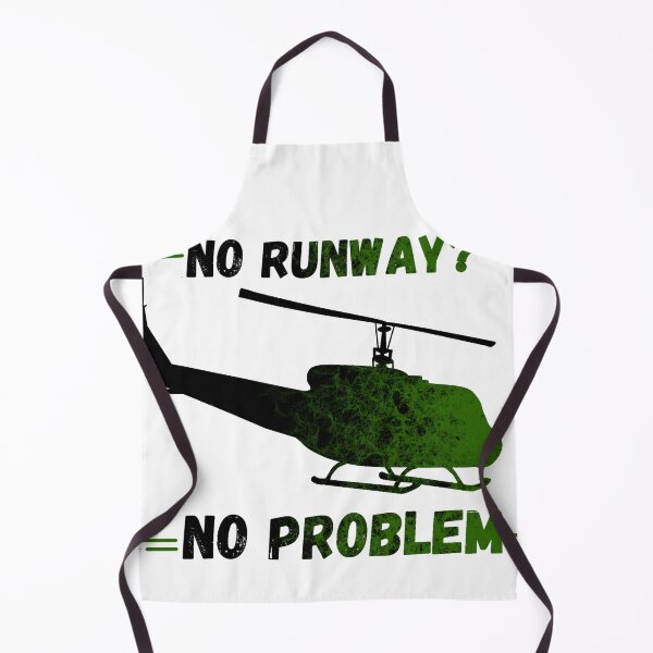 Item preview, NO runway? NO problem. designed and sold by CrisTEE.