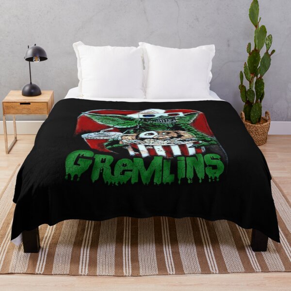 Item preview, Gremlins T-Shirt designed and sold by haianh1.