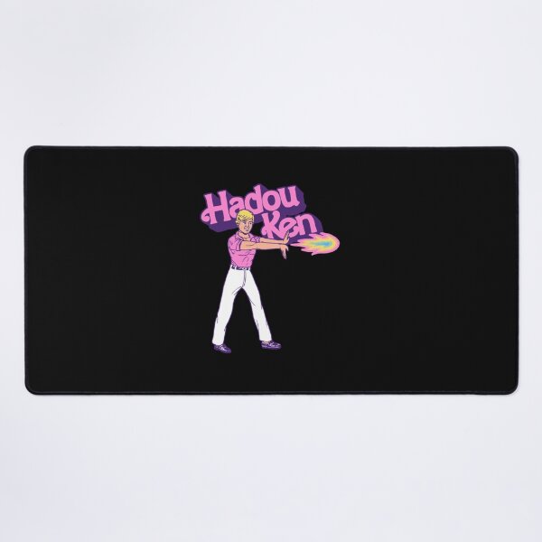Item preview, Hadou Ken T-Shirt designed and sold by haianh1.