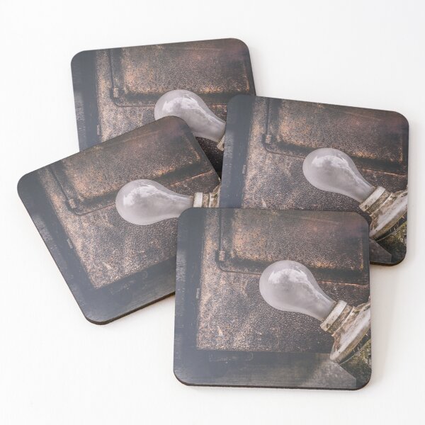 Item preview, Electrician's Day Off designed and sold by Jim Love.