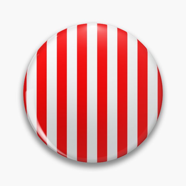 Item preview, Red Lines, Stripes, Strokes Pattern designed and sold by patterniastudio.