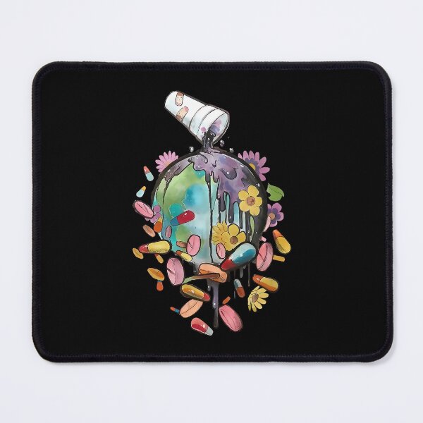 Item preview, Sirah kembang designed and sold by maliobor000.