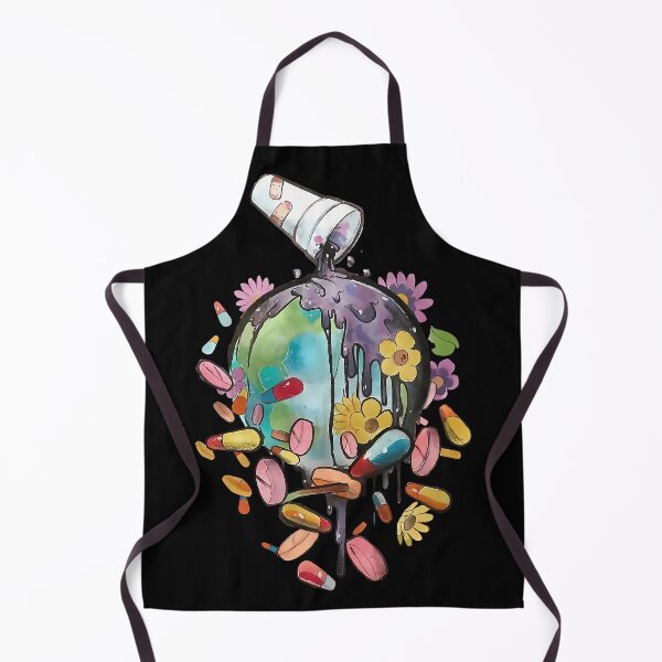 Item preview, Sirah kembang designed and sold by maliobor000.