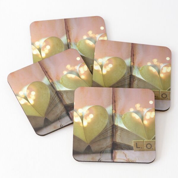 Item preview, Embrace designed and sold by Denise Abé.